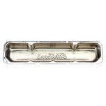 Edelbrock Engine Valve Cover Set 4431 product image 2