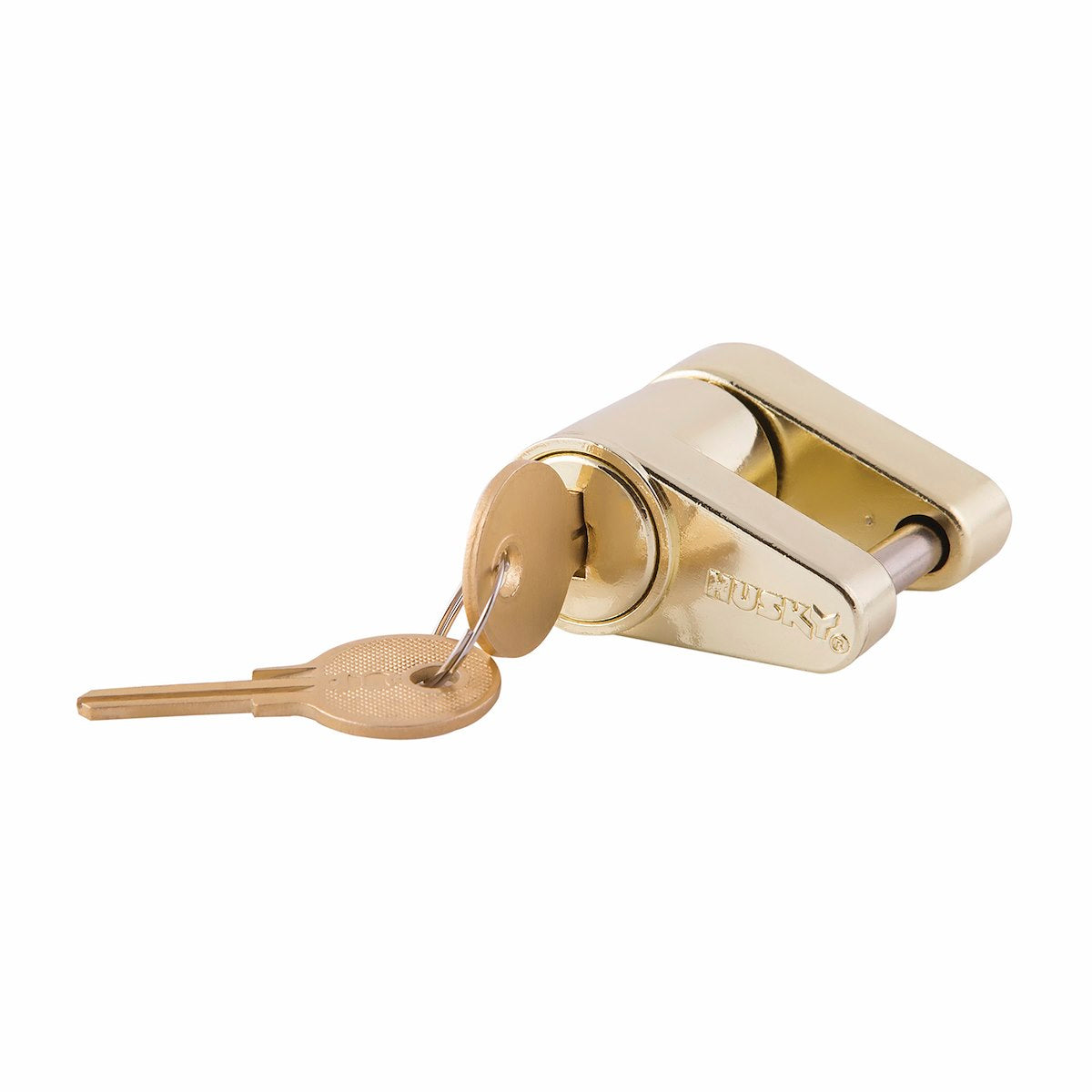 Husky Towing Towing & Trailer Hardware 33164 product image 1