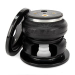 Air Lift Air Spring Kits 99541 product image 3