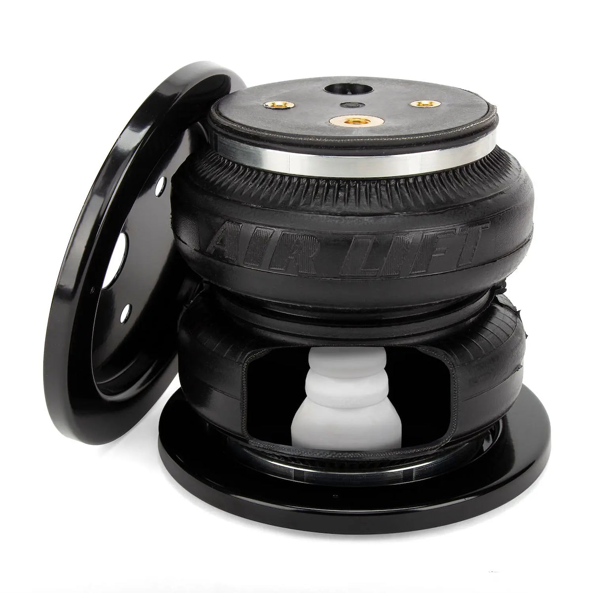 Air Lift Air Spring Kits 99541 product image 3