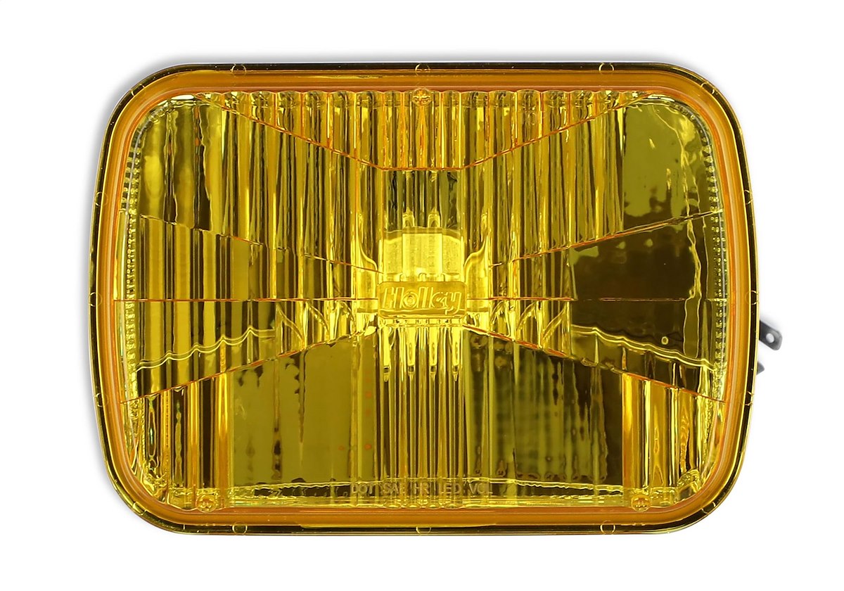 Retrobright Headlight LFRB110 product image 1
