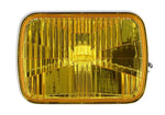 Retrobright Headlight LFRB110 product image 1