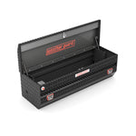 Weather Guard Truck Toolboxes & Side Boxes 634-5-04 product image 2