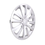 Coast2Coast Universal Wheel Covers IWC55516S product image 2