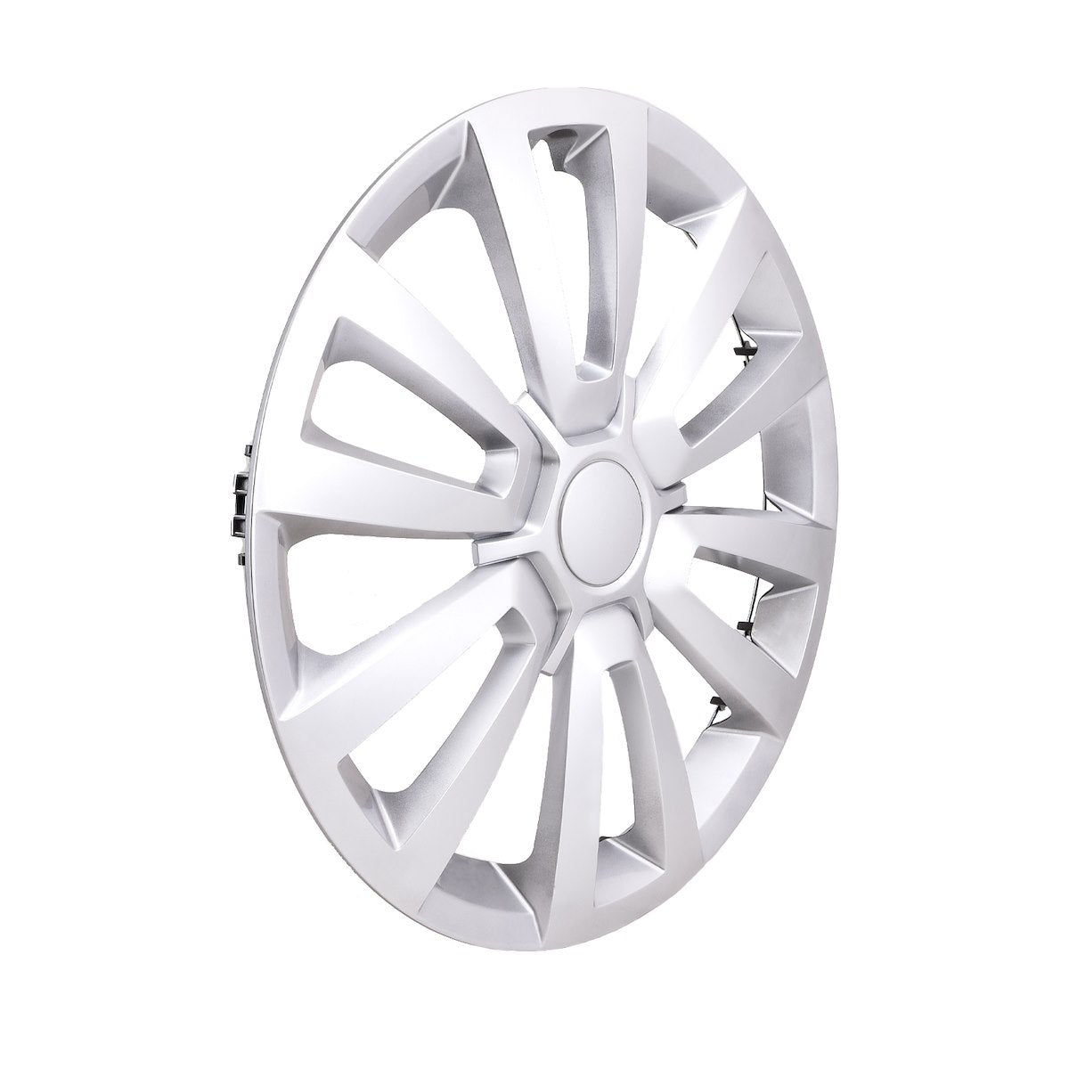 Coast2Coast Universal Wheel Covers IWC55516S product image 2