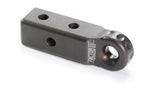 Factor 55 Trailer Hitch D-Ring Mount 00029-06 product image 1