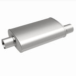 MagnaFlow Exhaust Products Exhaust Muffler 13216 product image 15