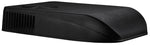 Coleman Mach Air Conditioner, Mach 8 Plus, Fits 14 in x 14 in Vent Openings, 15000 BTU - 37004-079