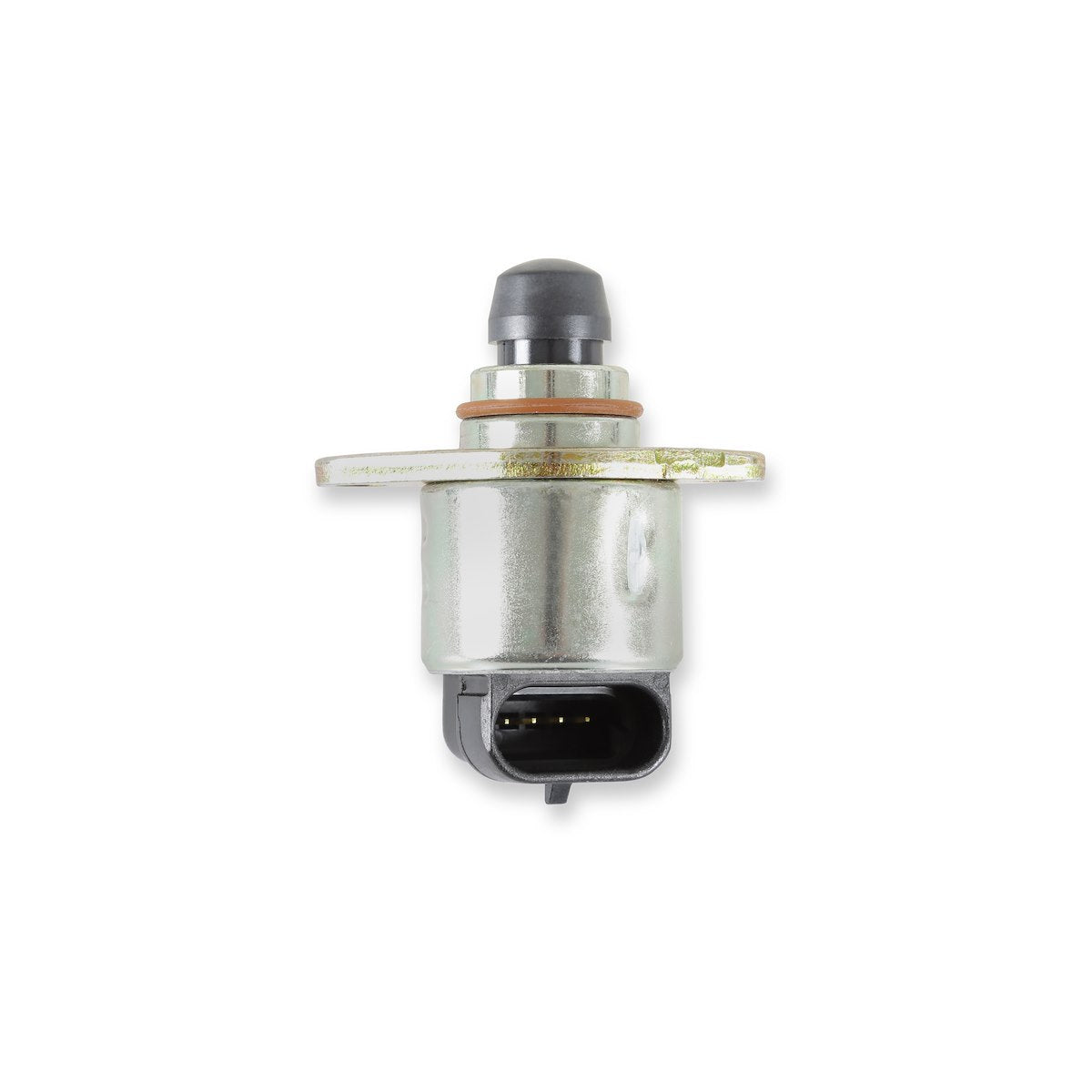 Holley EFI Idle Air Control Valve 543-34 product image 3