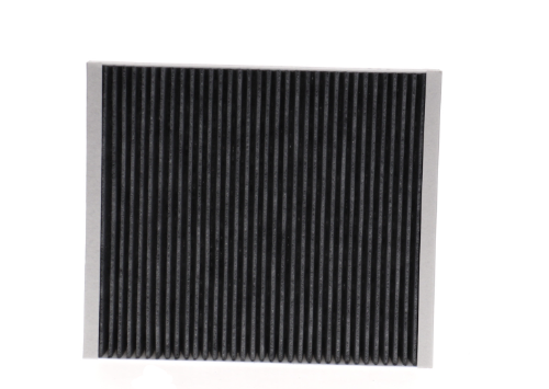 WIX Filters Cabin Air Filters PXP24211 product image 1