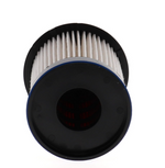 WIX Filters Fuel Filter - WF10255NP