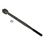 MOOG Steering & Chassis Components EV800934 product image 2