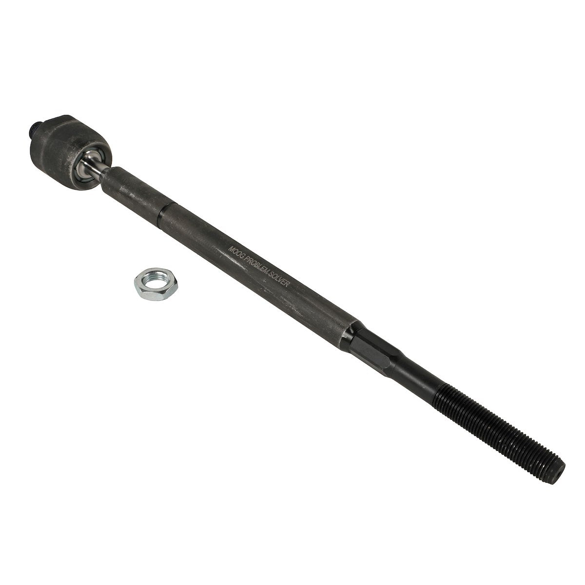 MOOG Steering & Chassis Components EV800934 product image 2