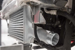 APR Intercooler IC100017 product image 17