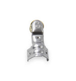 MSD Spark Plug Wire Set 31193 product image 10
