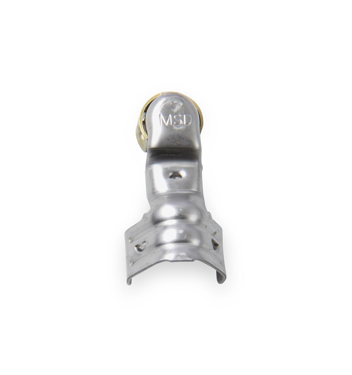 MSD Spark Plug Wire Set 31193 product image 10