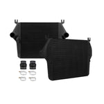 Mishimoto Intercooler Kit MMINT-RAM-03BK product image 1