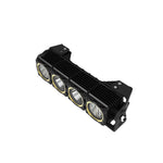 KC HiLiTES Off-Road Light 291 product image 4