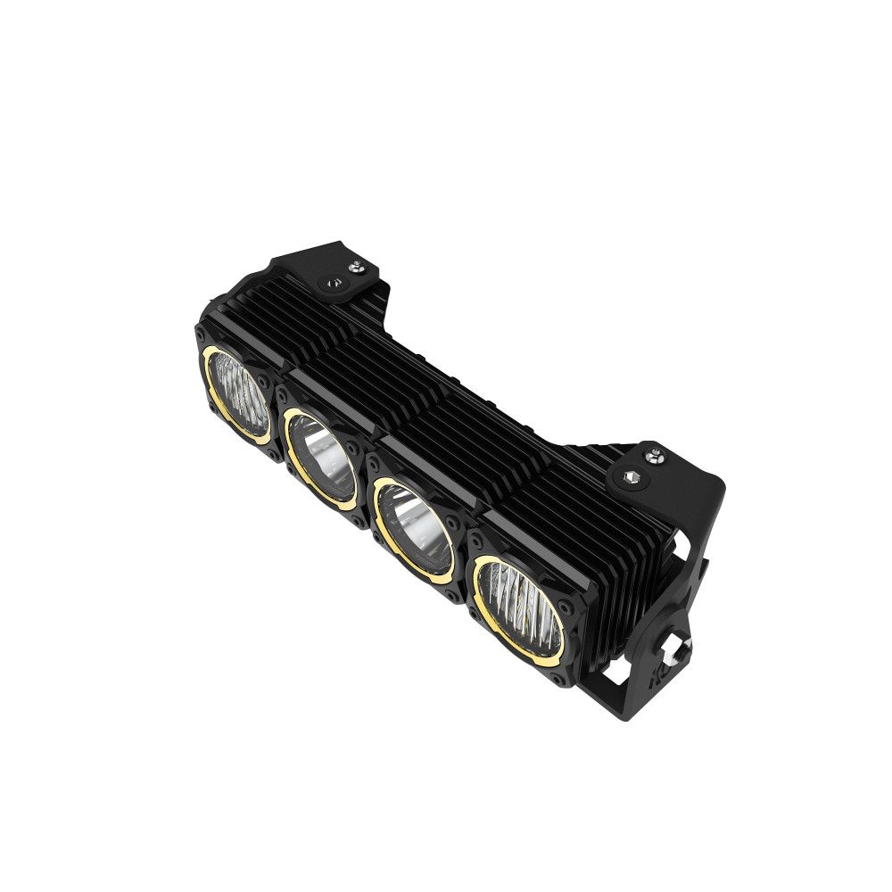 KC HiLiTES Off-Road Light 291 product image 4