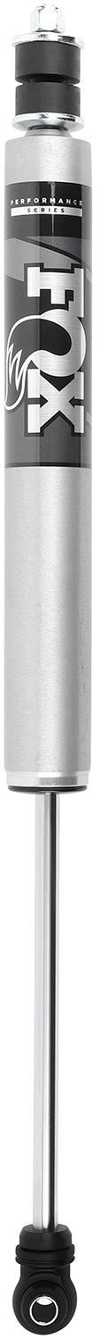 FOX Shocks & Dampers 985-24-061 product image 1