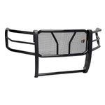 Westin Grille Guards & Bull Bars 57-24065 product image 2