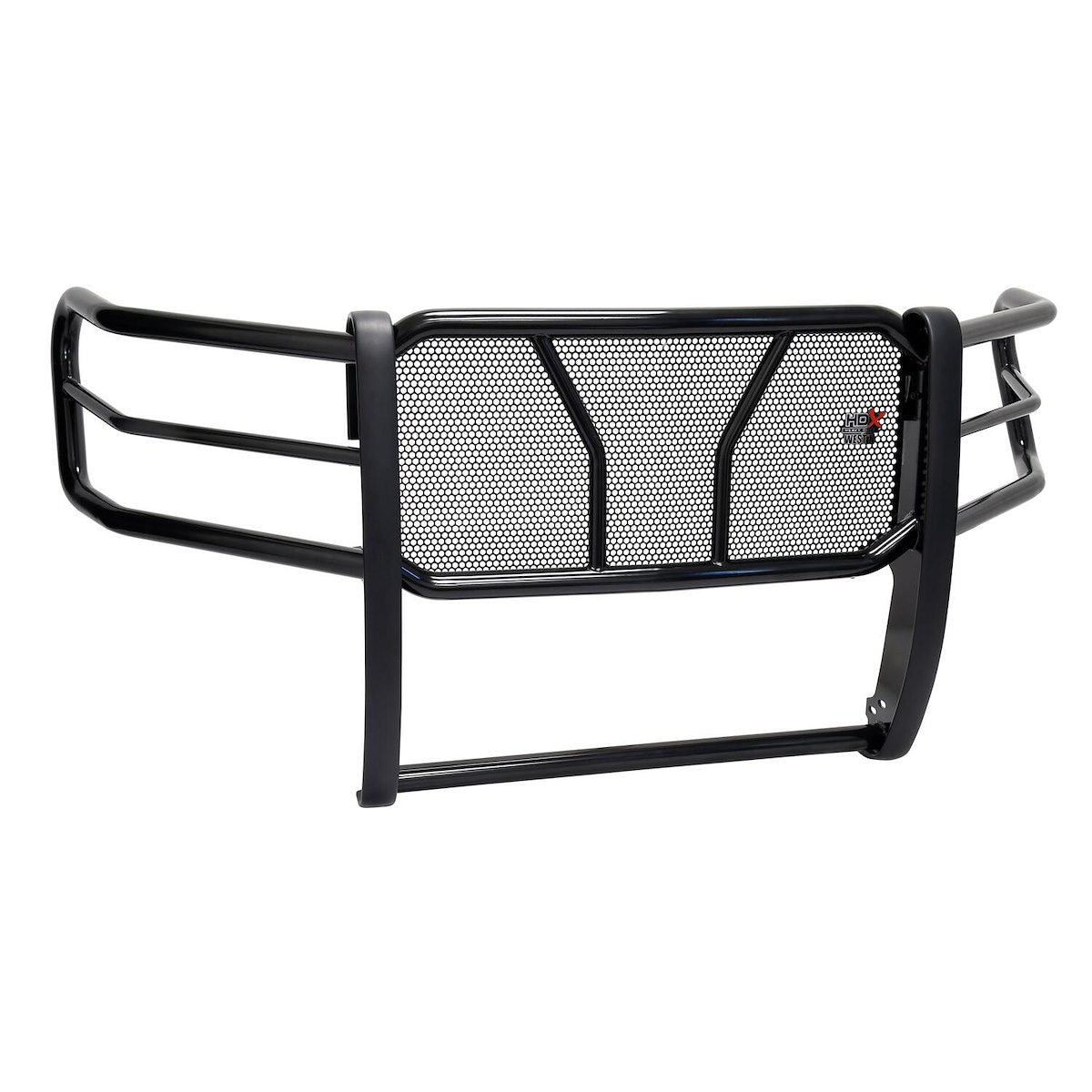 Westin Grille Guards & Bull Bars 57-24065 product image 2