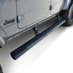 Westin Running Boards & Nerf Bars 29-24165 product image 8