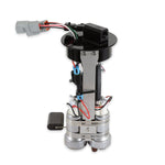 Holley Fuel Pump Module Assembly 12-365 product image 2