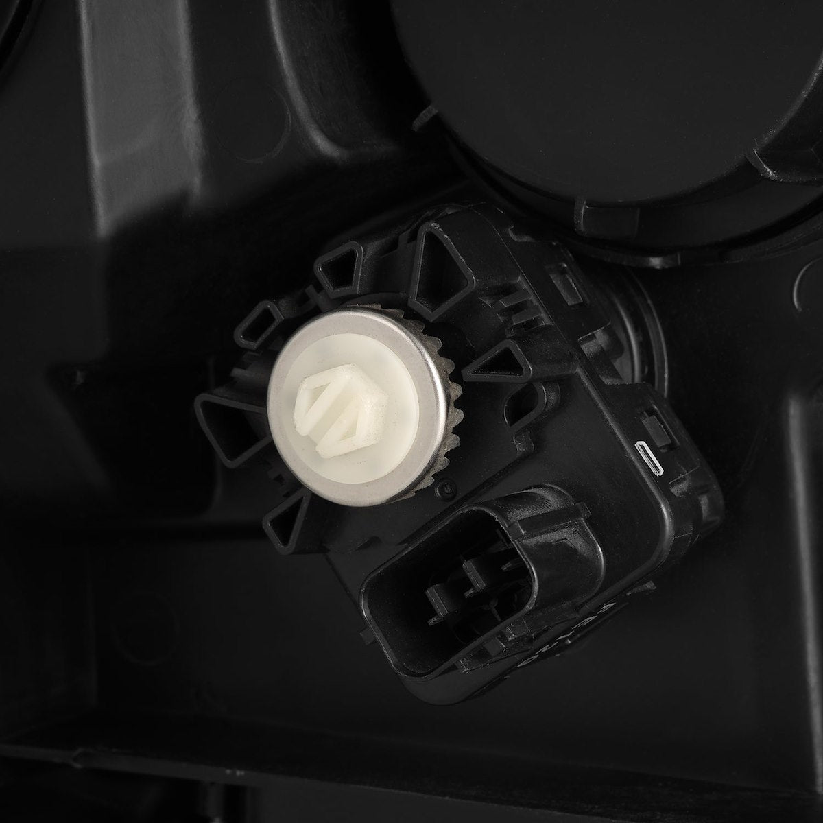 AlphaRex Headlight Assembly 880333 product image 3