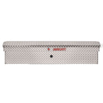 Weather Guard Truck Toolboxes & Side Boxes 178-0-04 product image 2