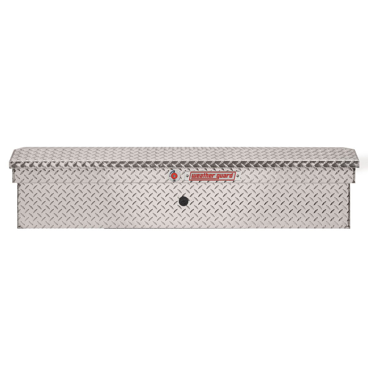 Weather Guard Truck Toolboxes & Side Boxes 178-0-04 product image 2