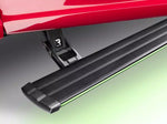 AMP Research Powered Running Boards 96236-01A product image 7