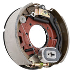 Husky Towing Trailer Brakes & Running Gear 33077 product image 3