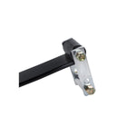SuperSprings Leaf Helper Spring SSA47 product image 7