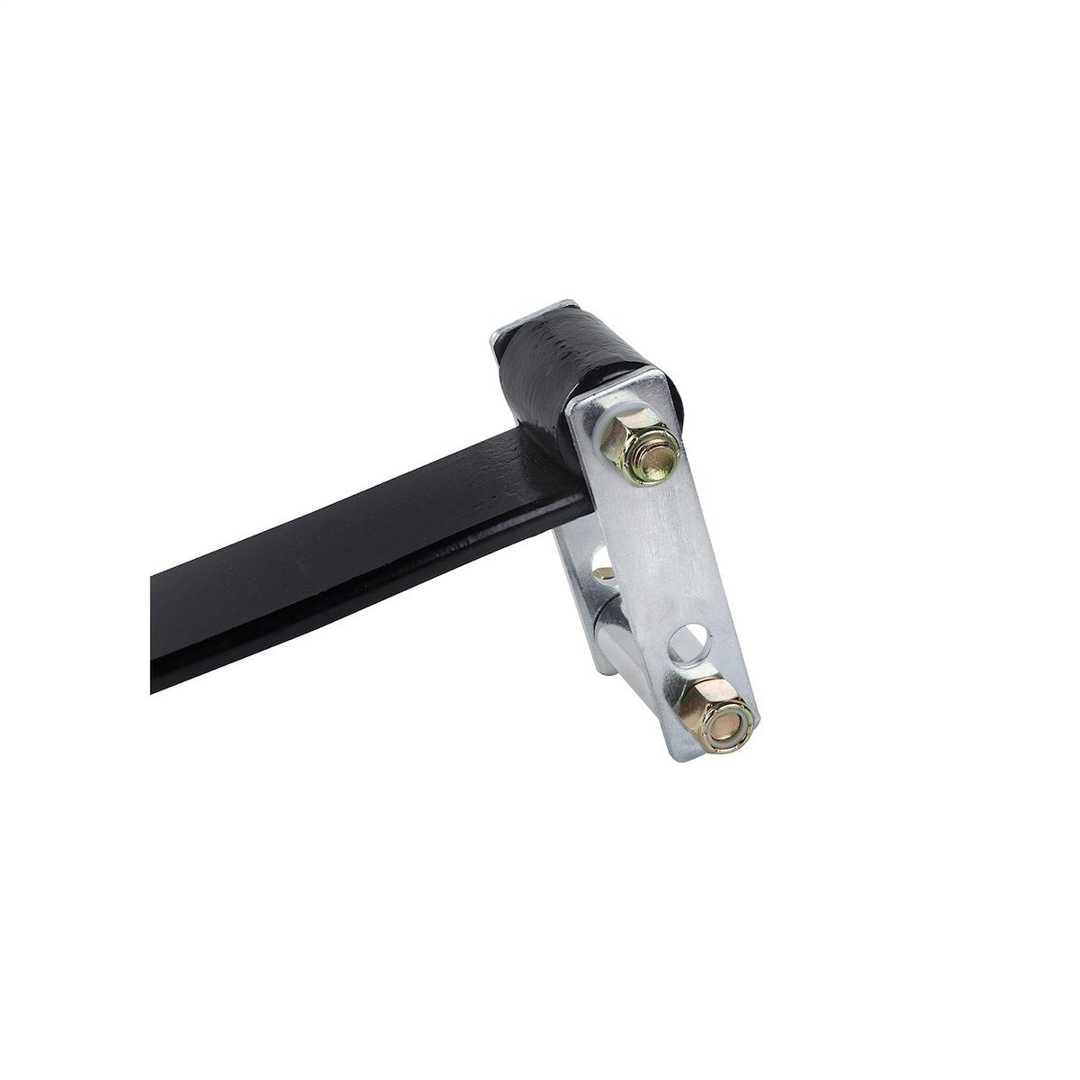 SuperSprings Leaf Helper Spring SSA47 product image 7
