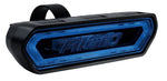 RIGID Industries Exterior Multi-Purpose LED 90144 product image 1