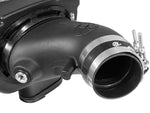 aFe Power Performance Air Intakes & Filters 54-72203 product image 5
