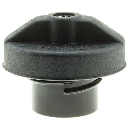 MotoRad Fuel Caps MGC907 product image 1