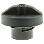 MotoRad Fuel Caps MGC907 product image 1