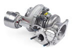 APR Turbocharger Kit T2100084 product image 3