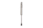 MaxTrac Suspension Lift Kit 903250F product image 2