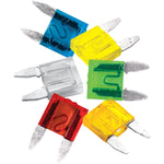 Performance Tool Fuses, Relays & Wiring W5369 product image 3
