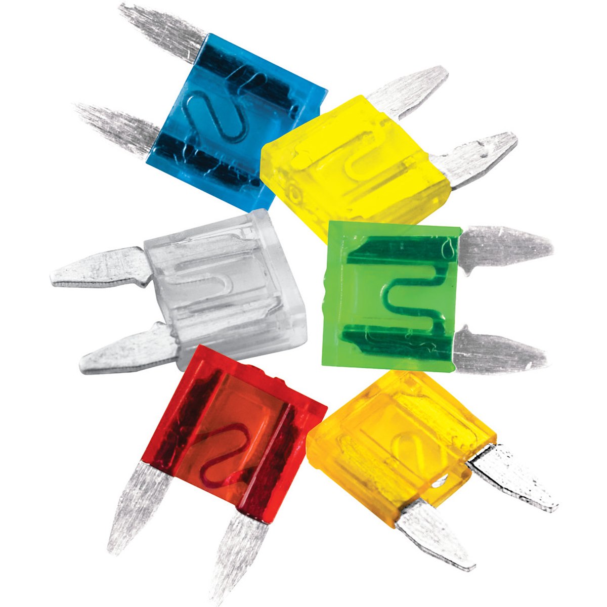 Performance Tool Fuses, Relays & Wiring W5369 product image 3