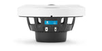 Clarion Speaker - 010-03193-00