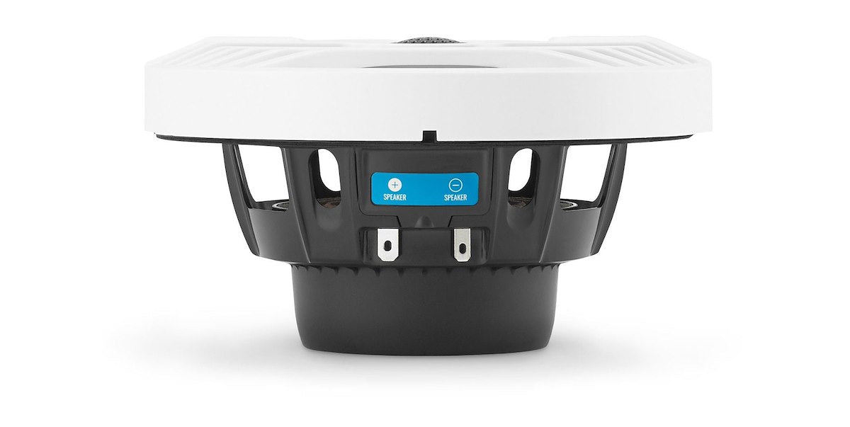 Clarion Speaker - 010-03193-00