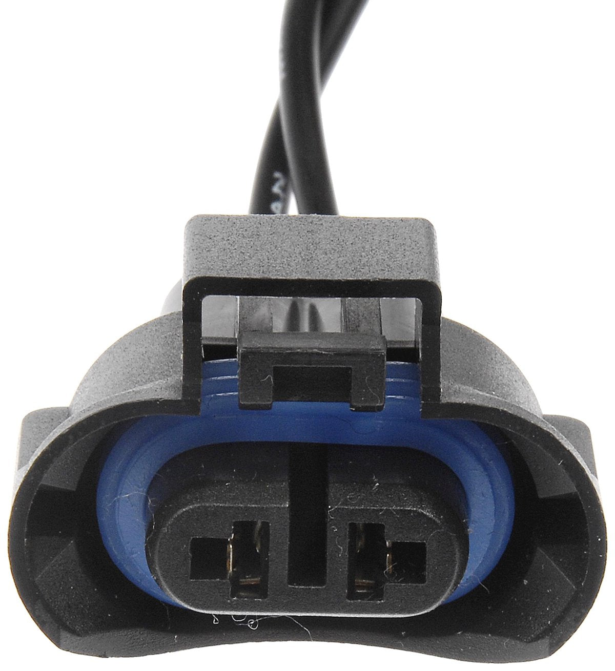 Dorman Electrical & Lighting Replacement Parts 84783 product image 1