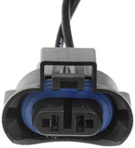 Dorman Electrical & Lighting Replacement Parts 84783 product image 1