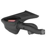 K&N Air Cleaner Assemblies and Air Intake Kits 50-2609 product image 2