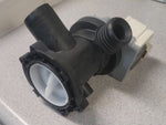 Splendide Clothes Washer/Dryer Pump - 763657