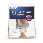 Camco Facial Tissue Holder - 57101